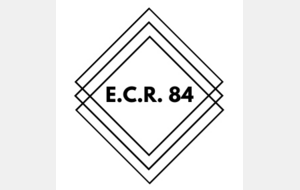 ECR84