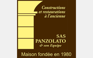 PANZOLATO