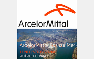 Arcelor