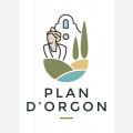 Plan d'Orgon