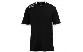 Player shooting shirt