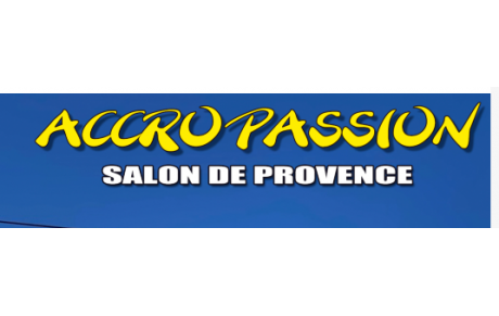 Sortie annuelle Baby - U9