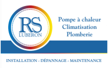 RS Luberon